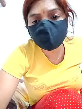 illay love online show from July 9, 2026, 7:42 am