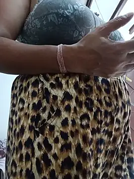 illay love online show from July 26, 2026, 6:42 am