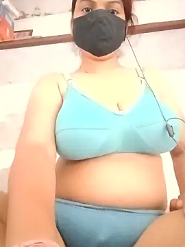 illay love online show from June 27, 2026, 12:22 pm