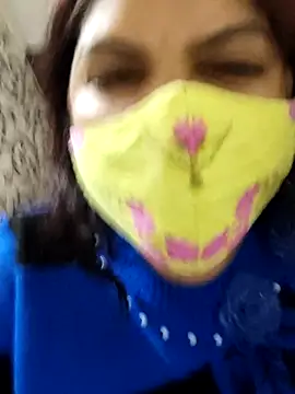 Snapshot of illay_love chatting on February 14, 2026, 3:51 am illay love online show from February 14, 2026, 3:51 am