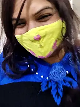 illay love online show from January 11, 2026, 7:21 pm