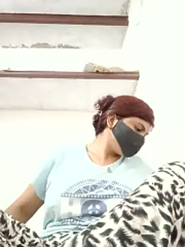 illay love online show from June 10, 2026, 6:47 am