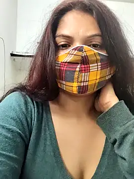 Snapshot of illay_love chatting on February 21, 2026, 9:11 am illay love online show from February 21, 2026, 9:11 am