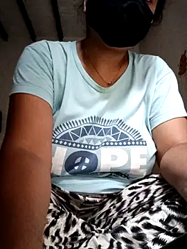 illay love online show from June 11, 2026, 3:36 am