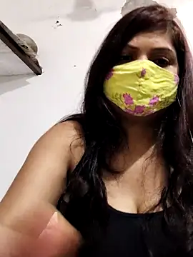 Snapshot of illay_love chatting on March 9, 2026, 3:48 pm illay love online show from March 9, 2026, 3:48 pm