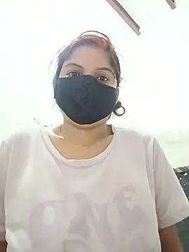 illay love online show from July 5, 2026, 4:19 am