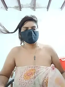 illay love online show from July 19, 2026, 5:10 pm