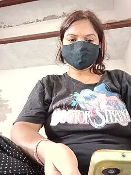illay love online show from July 15, 2026, 5:03 am