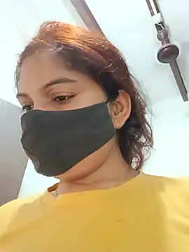 illay love online show from June 26, 2026, 6:19 am
