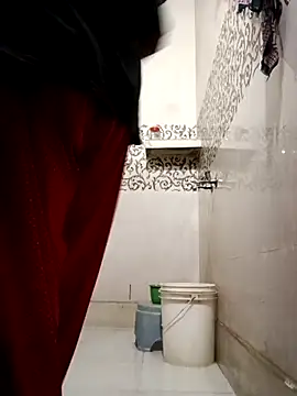 illay love online show from July 7, 2026, 4:48 am