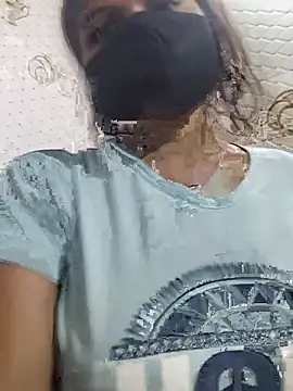 illay love online show from July 28, 2026, 2:24 pm
