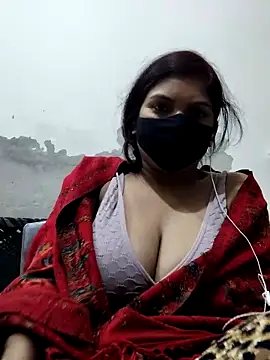 illay love online show from November 29, 2025, 6:19 pm