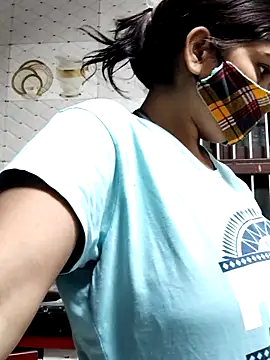 illay love online show from November 16, 2025, 3:00 am