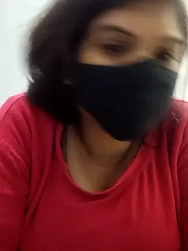 illay love online show from January 9, 2026, 6:42 am