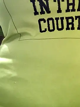 Snapshot of illay_love chatting on March 10, 2026, 4:38 am illay love online show from March 10, 2026, 4:38 am