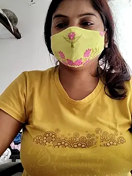 Snapshot of illay_love chatting on March 12, 2026, 5:55 am illay love online show from March 12, 2026, 5:55 am