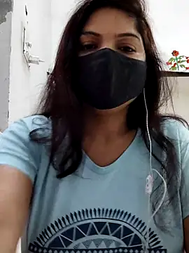 Snapshot of illay_love chatting on March 21, 2026, 12:09 pm illay love online show from March 21, 2026, 12:09 pm