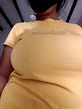 illay love online show from June 12, 2026, 4:54 am