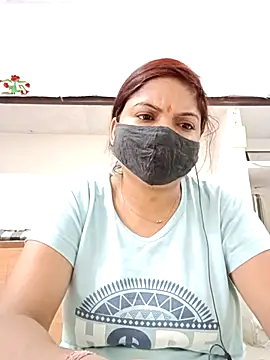 illay love online show from June 17, 2026, 5:29 am