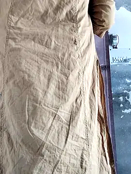 Snapshot of illay_love chatting on March 5, 2026, 7:38 am illay love online show from March 5, 2026, 7:38 am