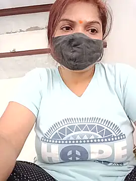 illay love online show from June 5, 2026, 5:34 am