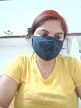 illay love online show from June 18, 2026, 11:37 am