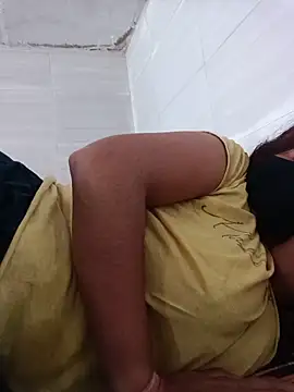 illay love online show from June 20, 2026, 3:33 am