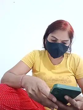 illay love online show from June 4, 2026, 5:12 am