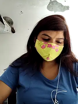 Snapshot of illay_love chatting on March 14, 2026, 6:19 am illay love online show from March 14, 2026, 6:19 am