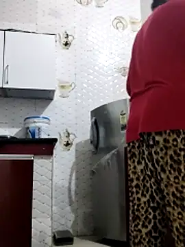 Snapshot of illay_love chatting on March 19, 2026, 2:17 pm illay love online show from March 19, 2026, 2:17 pm