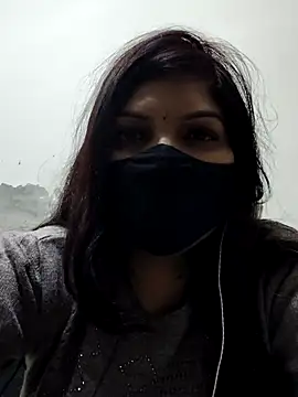 illay love online show from November 27, 2025, 5:57 pm