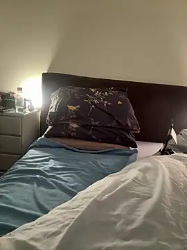 maturemale2024 online show from November 20, 2025, 5:24 pm