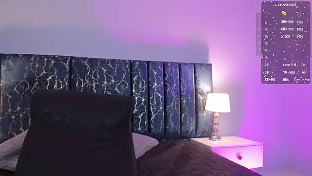 Sophia Lemos online show from September 20, 2025, 2:00 pm