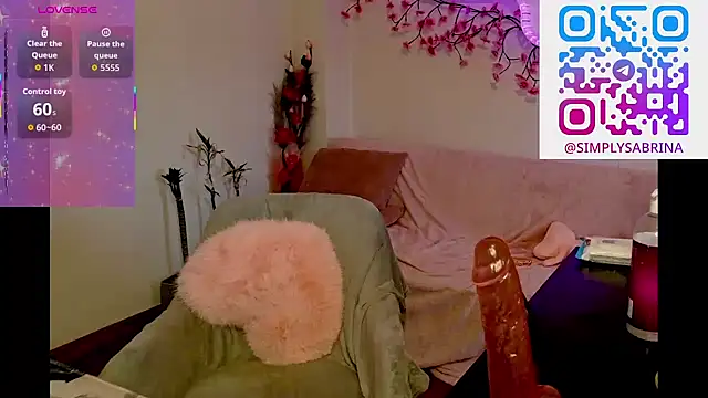 Snapshot of AustrianGirl99 chatting on June 12, 2026, 4:38 pm AustrianGirl99 online show from June 12, 2026, 4:38 pm