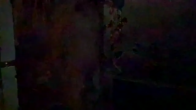 Snapshot of TomTeazy chatting on April 17, 2026, 12:46 am TomTeazy online show from April 17, 2026, 12:46 am