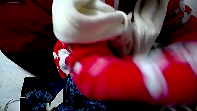 arincochu online show from March 11, 2025, 6:30 am