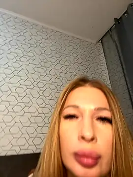 Tatti-Go online show from October 1, 2025, 3:16 pm