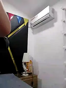 Adel Nesbiit online show from September 30, 2025, 7:31 pm