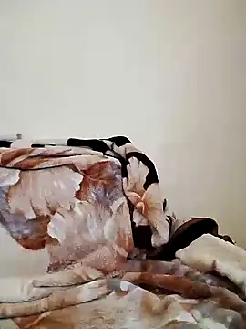 SosoDaloaa online show from December 2, 2024, 1:41 pm