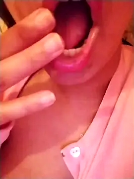 SosoDaloaa online show from February 16, 2025, 7:05 pm