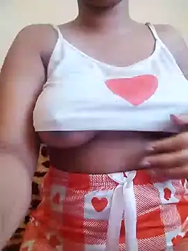 SosoDaloaa online show from December 3, 2024, 1:27 pm