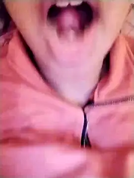 SosoDaloaa online show from January 16, 2025, 4:39 pm