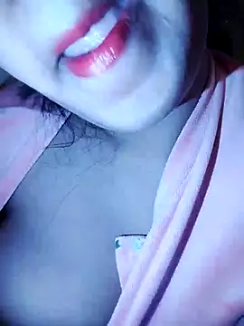 SosoDaloaa online show from February 16, 2025, 10:11 pm