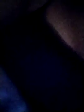 SosoDaloaa online show from February 19, 2025, 4:44 pm