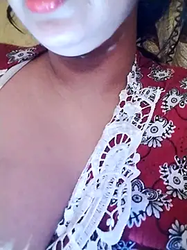 SosoDaloaa online show from March 9, 2025, 10:52 pm