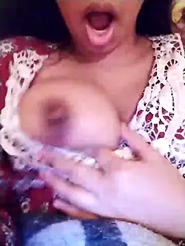 SosoDaloaa online show from December 30, 2024, 9:50 pm