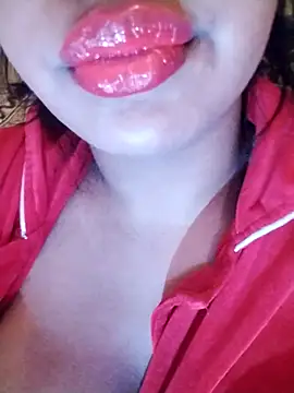 SosoDaloaa online show from March 14, 2025, 2:42 am