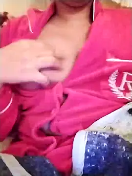 SosoDaloaa online show from January 12, 2025, 4:50 pm