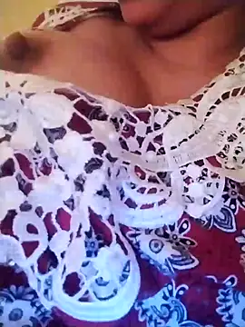 SosoDaloaa online show from December 31, 2024, 4:46 pm