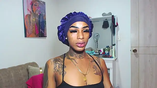 Snapshot of badgirls_cx chatting on March 1, 2026, 7:58 pm badgirls cx online show from March 1, 2026, 7:58 pm